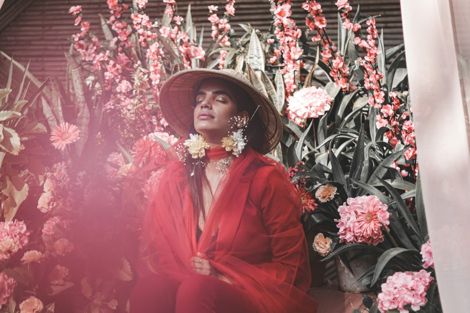 Discovering My Digital Space: A Personal Insight
